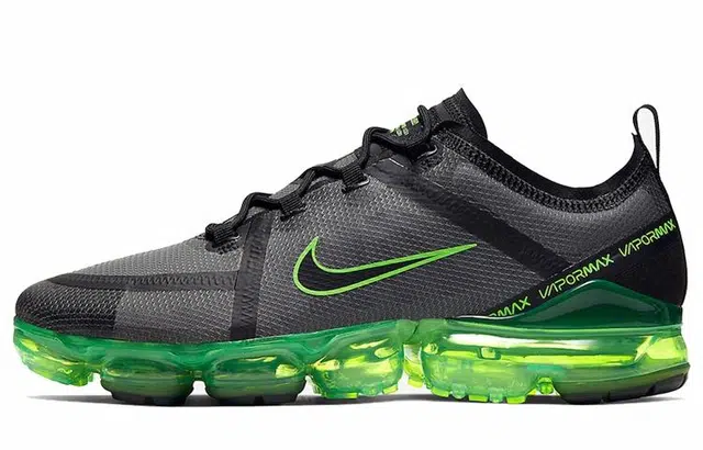 Nike VaporMax 2019