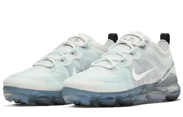 Nike VaporMax 2019