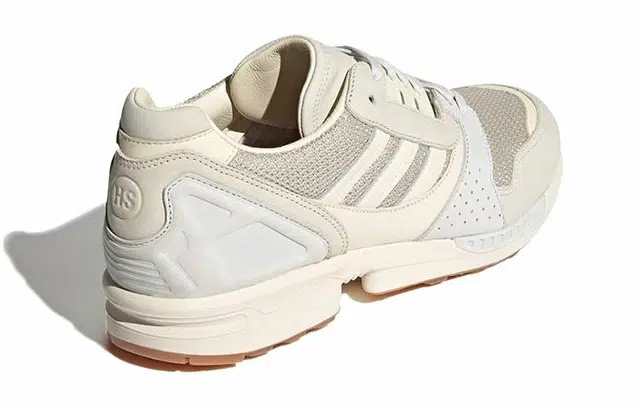 adidas originals ZX 8000