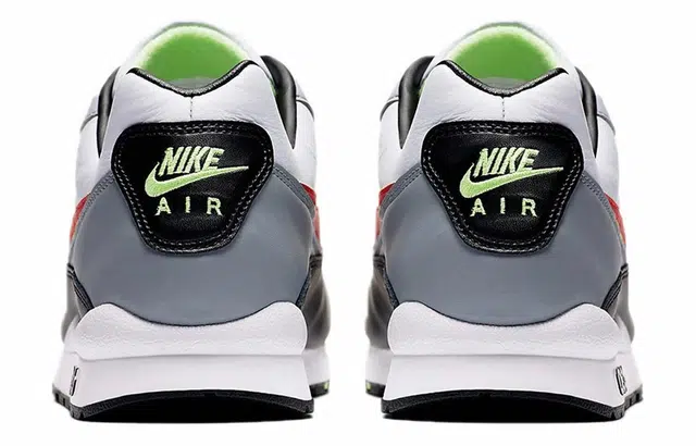 Nike Air Wildwood ACG