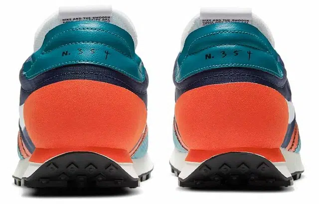 Nike Daybreak SE