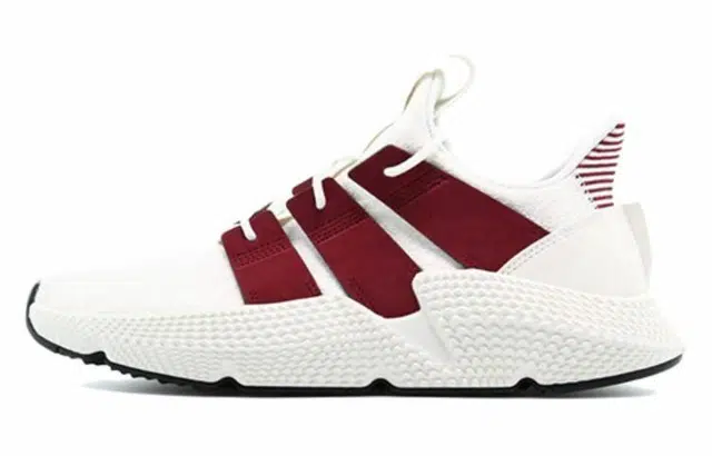 adidas originals PROPHERE