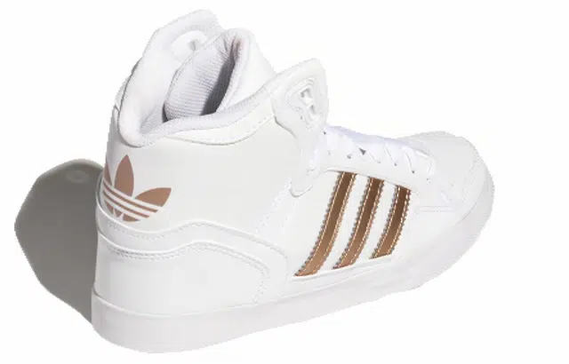 adidas originals Extaball Up