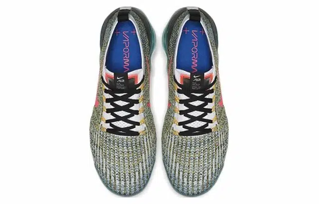 Nike VaporMax Flyknit 3.0