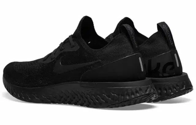 Nike Epic React Flyknit 1