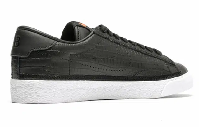 Fragment Design x Nike Tennis Classic