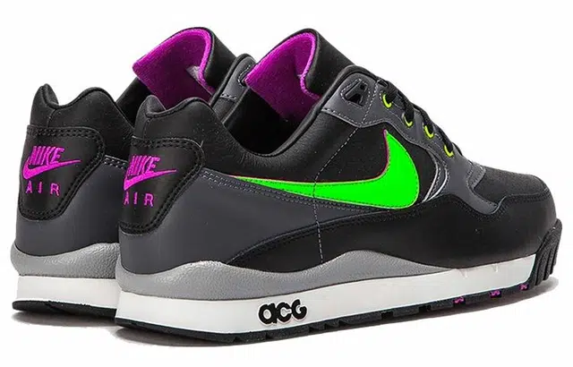 Nike Air Wildwood ACG