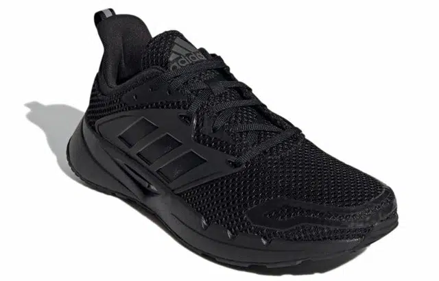 adidas Ventice 2.0