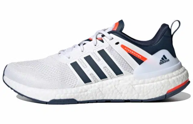 adidas Equipment+