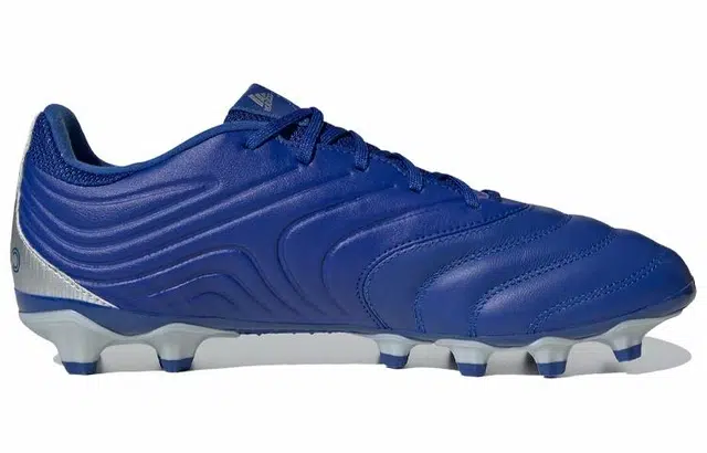 adidas Copa 20.3 Mg