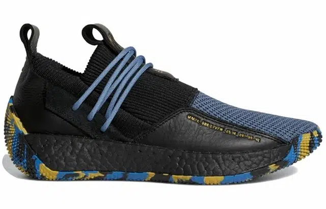 adidas Harden LS2 LS