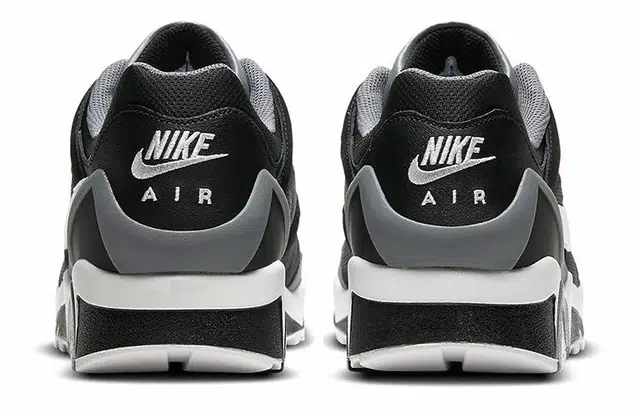Nike Air Max Triax 91