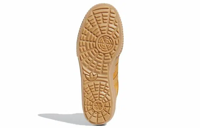 adidas originals Akando Atr