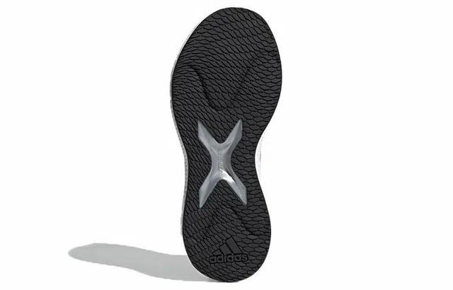 adidas Edge Gameday