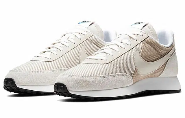 Nike Air Tailwind 79 SE