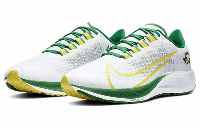 Nike College Air Zoom Pegasus 37 Oregon