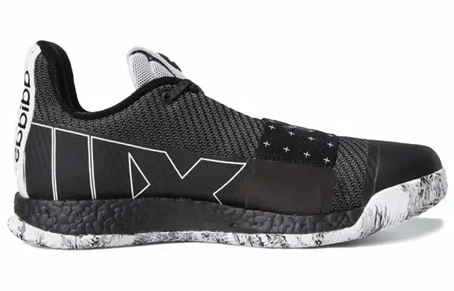 adidas Harden Vol.3 3