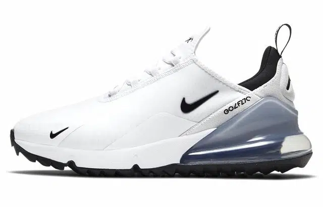 Nike Air Max 270 270 G