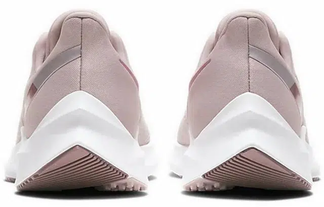 Nike Zoom Winflo 6