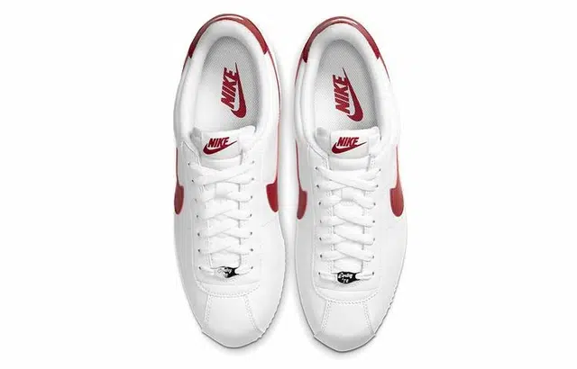 Nike Cortez Basic