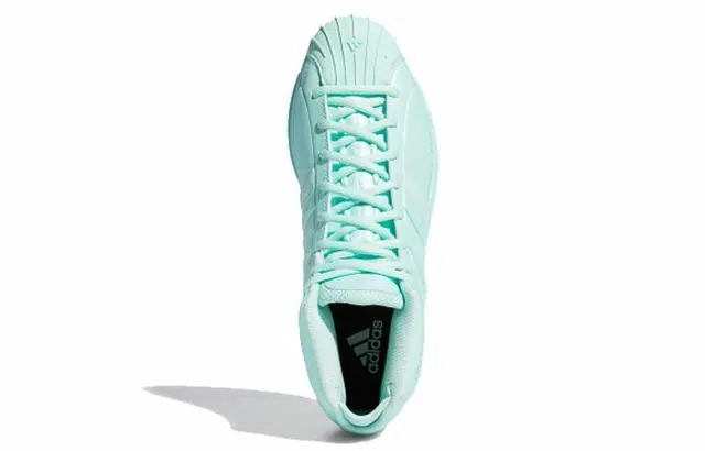 adidas PRO Model 2G