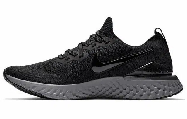 Nike Epic React Flyknit 2