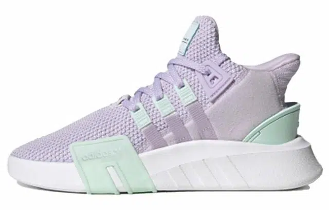 adidas originals Eqt Bask Adv