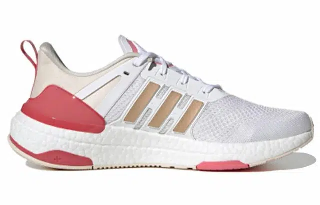 adidas Equipment+ EQT