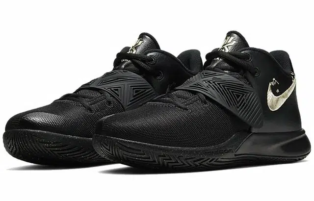 Nike Flytrap 3