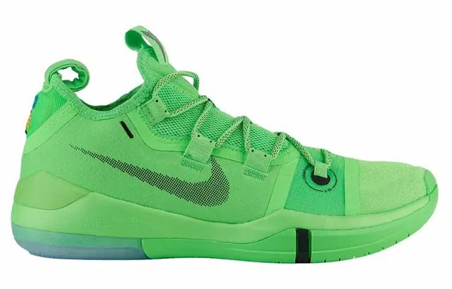 Nike Kobe AD