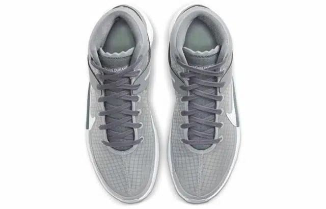 Nike KD 13