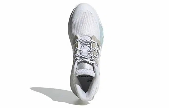 adidas originals EQT Bask Adv V2