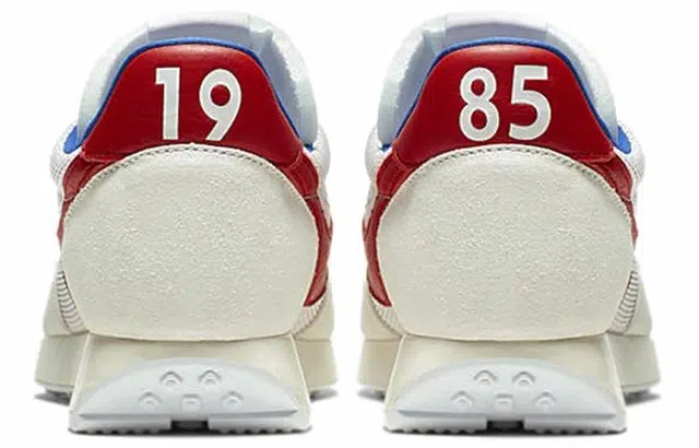 Stranger Things x Nike Air Tailwind 79 OG Pack x Stranger Things