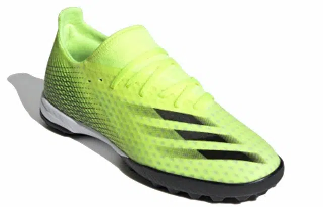 adidas X GHOSTED .3 TF