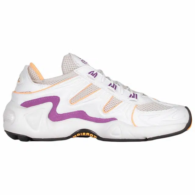 adidas originals FYW S-97