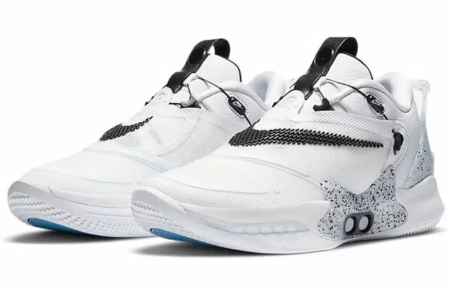 Nike Adapt bb 2.0