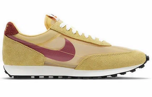 Nike Daybreak Topaz