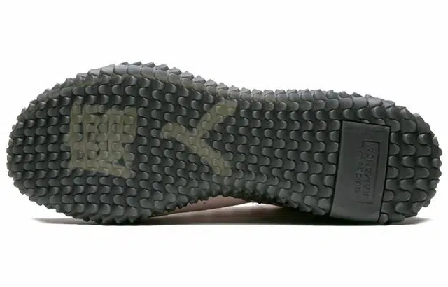 Dragon Ball Z x adidas originals Kamanda Z