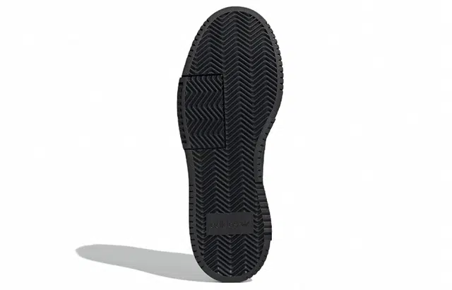 424 x adidas originals Premiere