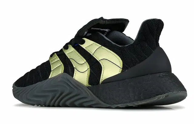 adidas originals Sobakov Boost