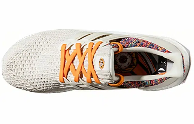 adidas Ultraboost 1.0