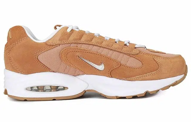Nike Air Max Triax LE
