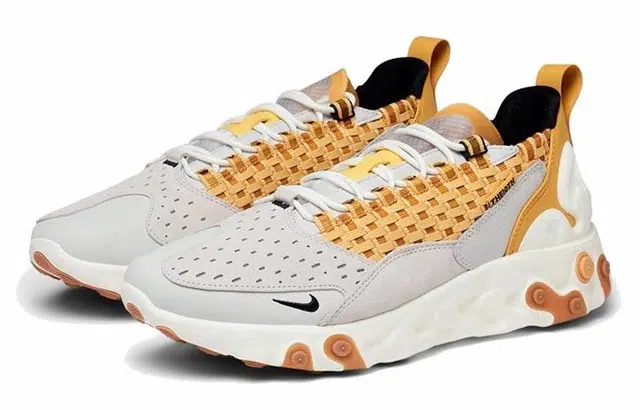 Nike React Sertu