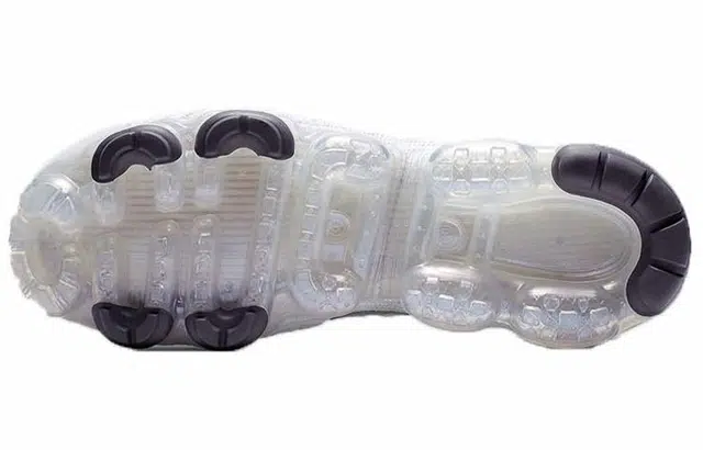 Nike VaporMax Flyknit 3.0