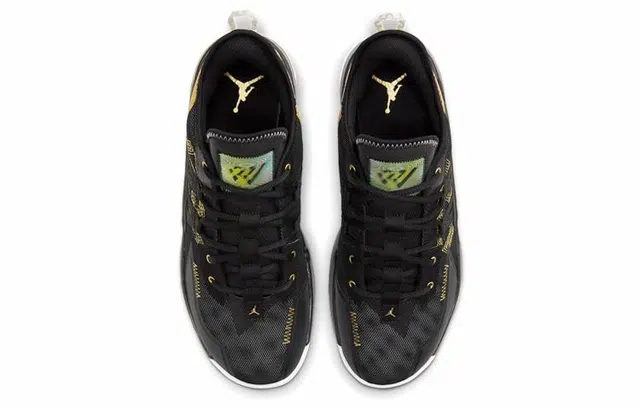 Jordan One Take 2 pf 2