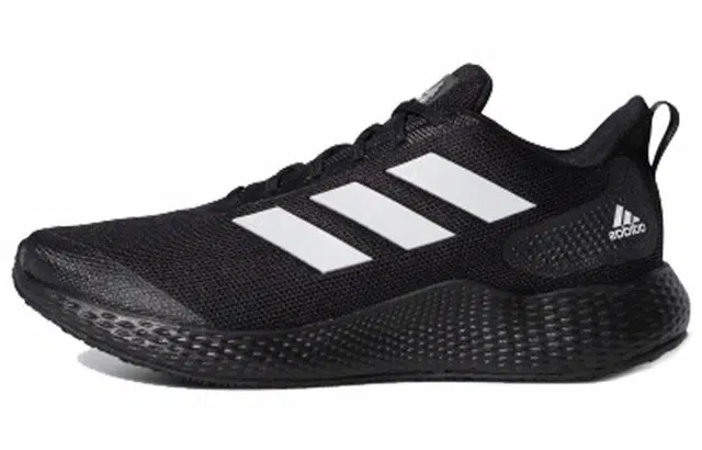 adidas edge gameday ay