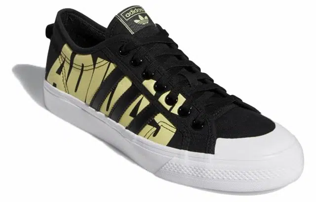 adidas originals NIZZA
