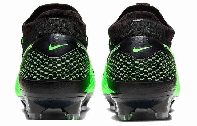 Nike Phantom Vision VSN 2 Elite DF FG