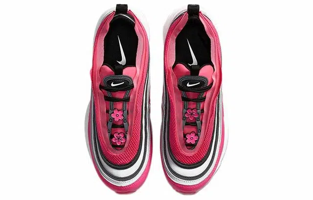Nike Air Max 97