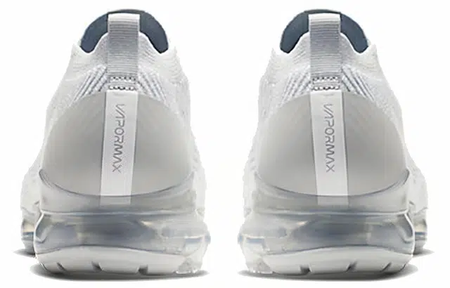 Nike VaporMax Flyknit 3.0
